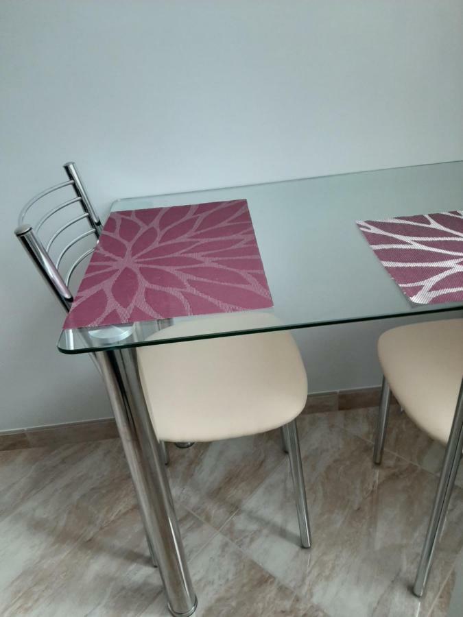 Apartment In Serbska Львів Екстер'єр фото